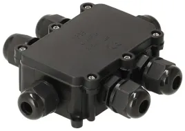 puszka-elektryczna-z-dlawikami-hermetyczna-6x-ip68-zewnetrzna-z-kostka