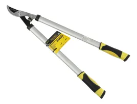 sekator-ogrodowy-do-galezi-nozyce-68cm-reczne-do-ciecia-35mm-wysoka-jakosc