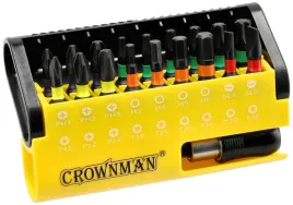 bity-koncowki-do-wkretarki-zestaw-18-sztuk-organizer