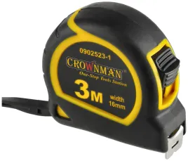 miarka-zwijana-metrowka-3m-miara-z-blokada-metrowka-16mm-zaczep-uniwersalna