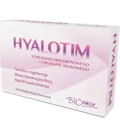 hyalotim-10-mg-kwasu-hialuronowego-5-mg-kwasu-mlekowego-10-globulek
