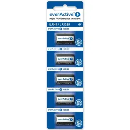 5-x-bateria-alkaliczna-everactive-4lr44-lr1325-544a