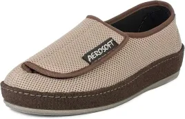 kapcie-damskie-i-meskie-aerosoft-6072-4p-szerokie-antyposlizg-rozmiar-45