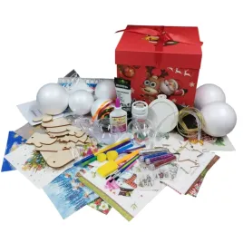 zestaw-start-do-decoupage-boze-narodzenie