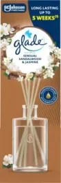 glade-patyczki-zapachowe-drzewo-sandalowe-and-jasmin-50-ml-