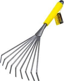 grabki-wachlarzowe-miotelka-pazurki-metalowe-male-ogrodnicze-9-zabkow-37cm