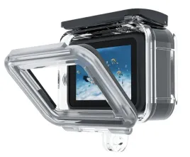 wodoodporny-zestaw-etui-telesin-do-gopro-hero-12-11-10-9