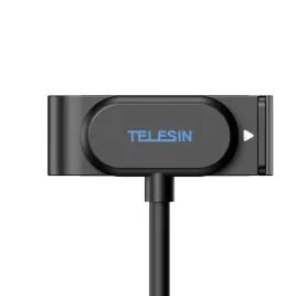 telesin-magnetyczyczny-adapter-do-ladowania-z-dla-gopro-9-10-11-12-13