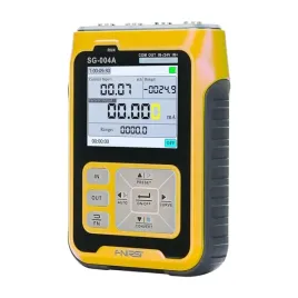 mini-generator-sygnalow-fnirsi-sg-004a