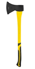 siekiera-uniwersalna-1500g-poreczna-mocna-ze-stali-weglowej-80cm-duza