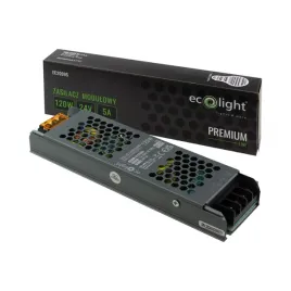 zasilacz-z-regulacja-napiecia-24v-120w-do-tasmy-led-premium-5a