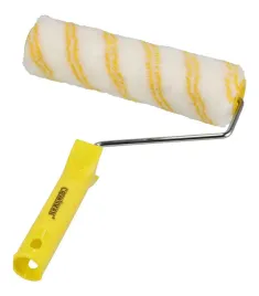 walek-malarski-24-cm-z-raczka-uniwersalny-zestaw