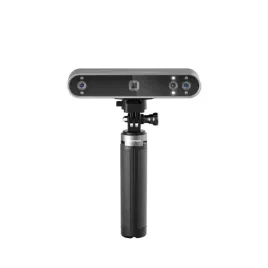 revopoint-pop-3-plus-advanced-skaner-3d-stabilizacja-obrazu-skan-18-fps