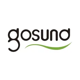inteligentna-listwa-zasilajaca-wifi-gosund-p1-plus-3x-ac-3x-usb-a-tuya-15m