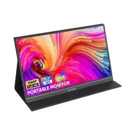 arzopa-dodatkowy-ekran-monitor-przenosny-do-laptopa-s1-table-156-ips-fhd