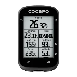 coospo-licznik-wytrzymaly-komputer-rowerowy-gps-bezprzewodowy-wodoodporny