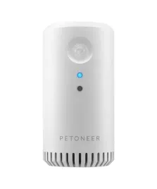 petoneer-inteligentny-pochlaniacz-neutralizator-zapachow-odor-eliminator