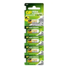 5-x-bateria-do-pilota-samochodowego-gp-23a-mn21