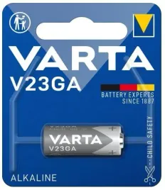1-x-bateria-do-pilota-samochodowego-varta-23a-mn21