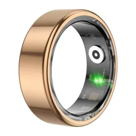 smartring-colmi-r02-18-9mm-smart-ring-roz-9-ip68-monitor-snu-zloty