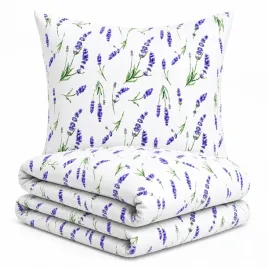 posciel-bawelniana-160x200-100percent-bawelna-rozne-wzory-do-wyboru