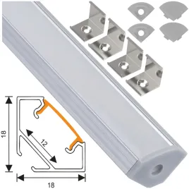 profil-aluminiowy-narozny-do-led-srebrny-1m-zestaw-klosz-zaslepki-uchwyty
