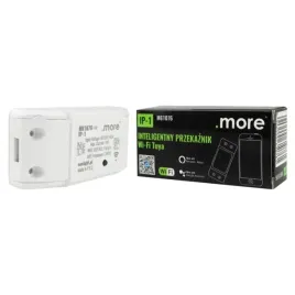 sterownik-ecolight-wifi-tuya-smart-life-wifi