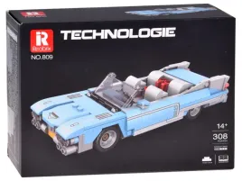 zestaw-blekitne-auto-klocki-do-ukladania
