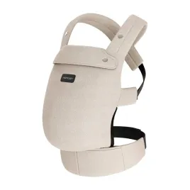 nosidelko-dla-niemowlat-dziecka-momcozy-bc001-kc00nb-a-do-20kg-bawelniane