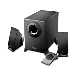 edifier-profesjonalny-zestaw-glosnikow-z-subwooferem-m1360-2-1