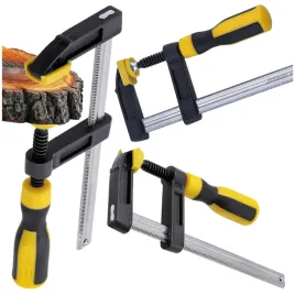 zacisk-scisk-stolarski-do-drewna-uchwyt-50x150mm-warsztatowy-170kg