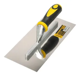 paca-nierdzewna-gladka-tynkarska-do-betonu-gladzi-i-gipsu-gladka-280x125mm