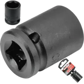 nasadka-udarowa-mertz-klucz-nasadowy-szesciokatna-cr-mo-m12610-1-2-20-mm