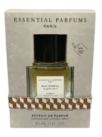 essential-parfums-bois-imperial-extrait-exdp-20-ml-odlewka-dla-kobiet-i-mezczyzn