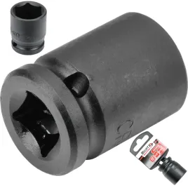 nasadka-udarowa-mertz-klucz-nasadowy-szesciokatna-cr-mo-m12612-1-2-22-mm