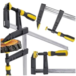 zacisk-scisk-stolarski-do-drewna-uchwyt-80x400mm-garazowy-srubowy-270kg