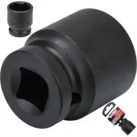nasadka-udarowa-mertz-klucz-nasadowy-szesciokatna-cr-mo-m12614-1-2-24-mm