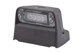 lampa-oswietlenia-tablicy-rejestracyjnej-12v-fendt-1038-vario-1042-1046
