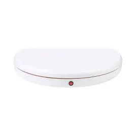 puluz-obrotowa-podstawka-do-zdjec-produktowych-stolik-fotograficzny-45-cm