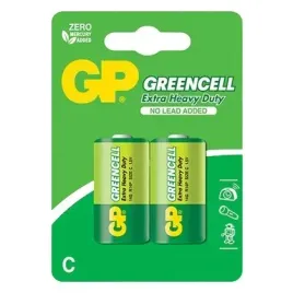 2-x-bateria-cynkowo-weglowa-r14-c-gp-greencell