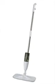 lekki-mop-ze-spryskiwaczem-plaski-deerma-tb500-035l-do-mycia-podlogi