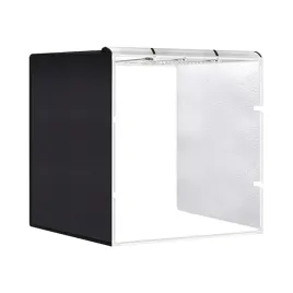 puluz-stol-studio-80cm-namiot-bezcieniowy-fotograficzny-zdjec-produktowych
