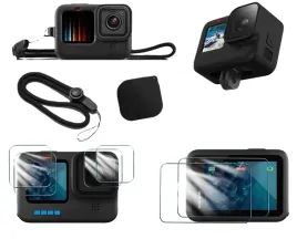 etui-pokrowiec-futeral-ochronne-do-kamery-gopro-hero-12-11-10-9-szklo