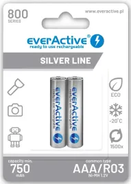 2-x-akumulatorki-everactive-r03-aaa-ni-mh-800-mah-ready-to-use