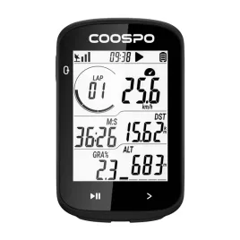 coospo-licznik-wytrzymaly-komputer-rowerowy-gps-bezprzewodowy-wodoodporny
