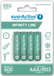4-x-akumulatorki-everactive-r03-aaa-ni-mh-550-mah-ready-to-use
