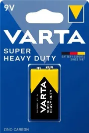 1-x-bateria-cynkowo-weglowa-varta-6f22-superlife-super-heavy-duty-bliste