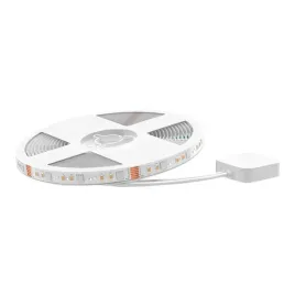 meross-smart-tasma-pasek-led-rgbw-wifi-5m-msl320-homekit-aplikacja-timer