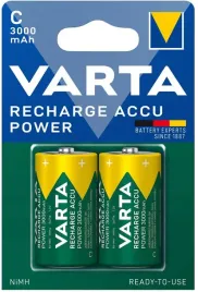 akumulatorki-varta-r14-c-r2u-ni-mh-3000-mah-2-sztuki