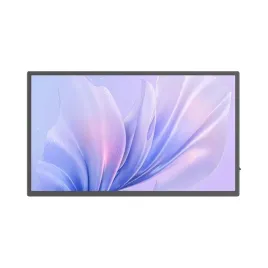 uperfect-umax21-przenosny-monitor-dotykowy-215-120hz-ips-fullhd-vesa-hdmi